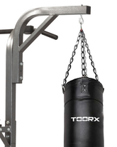 Soporte para saco de boxeo para Power Tower WBX-70